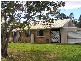 37 Bellmere Road, Caboolture QLD 4510