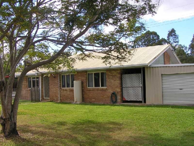 37 Bellmere Road, Caboolture QLD 4510