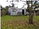 37 Bellmere Road, Caboolture QLD 4510
