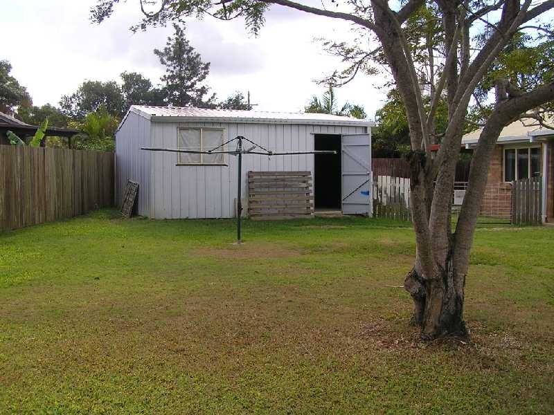 37 Bellmere Road, Caboolture QLD 4510