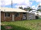 37 Bellmere Road, Caboolture QLD 4510