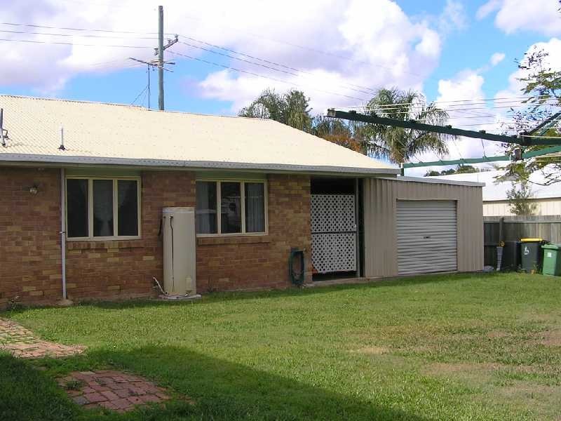 37 Bellmere Road, Caboolture QLD 4510