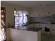 37 Bellmere Road, Caboolture QLD 4510