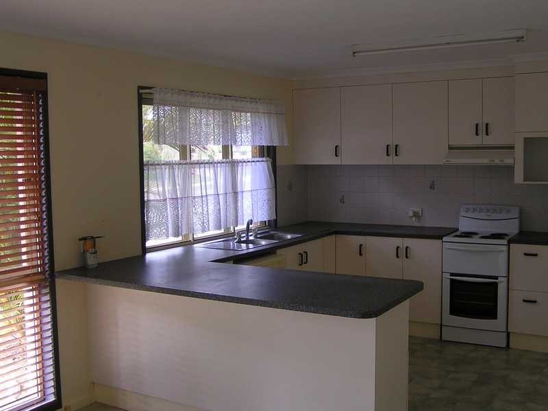 37 Bellmere Road, Caboolture QLD 4510