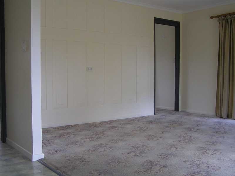 37 Bellmere Road, Caboolture QLD 4510