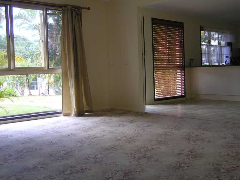 37 Bellmere Road, Caboolture QLD 4510