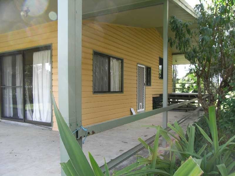 49 Bellay Road, Beachmere QLD 4510