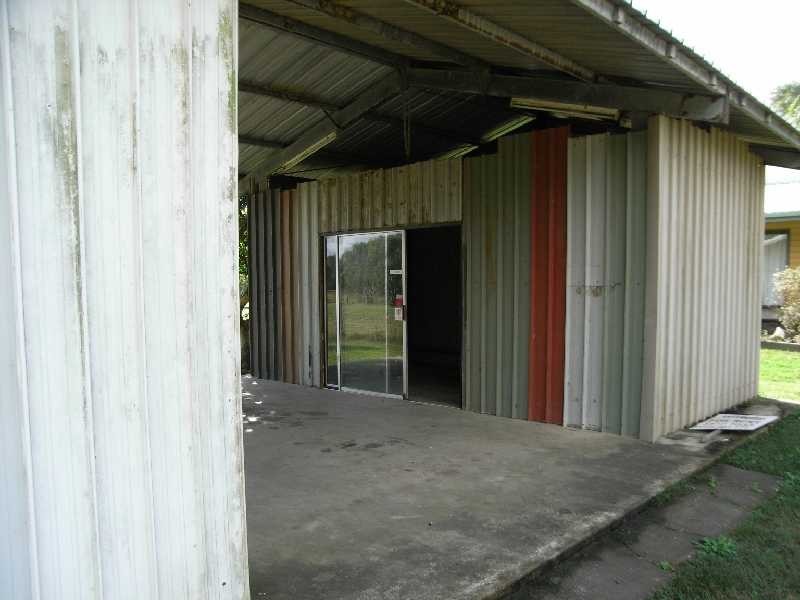 49 Bellay Road, Beachmere QLD 4510