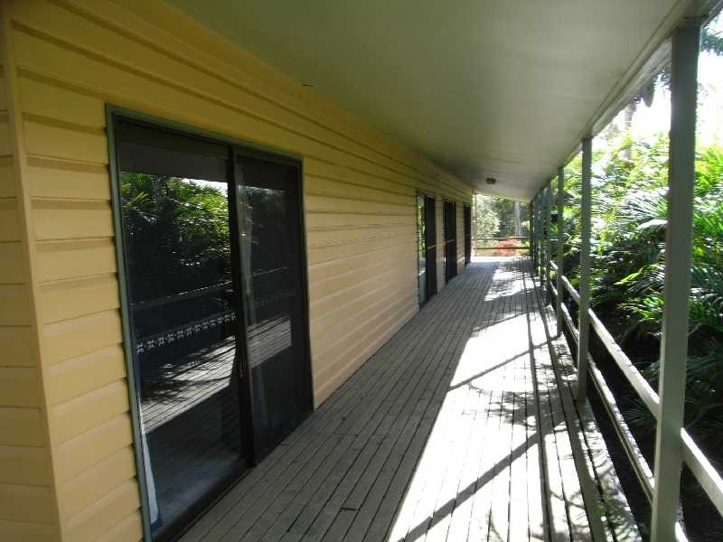 49 Bellay Road, Beachmere QLD 4510