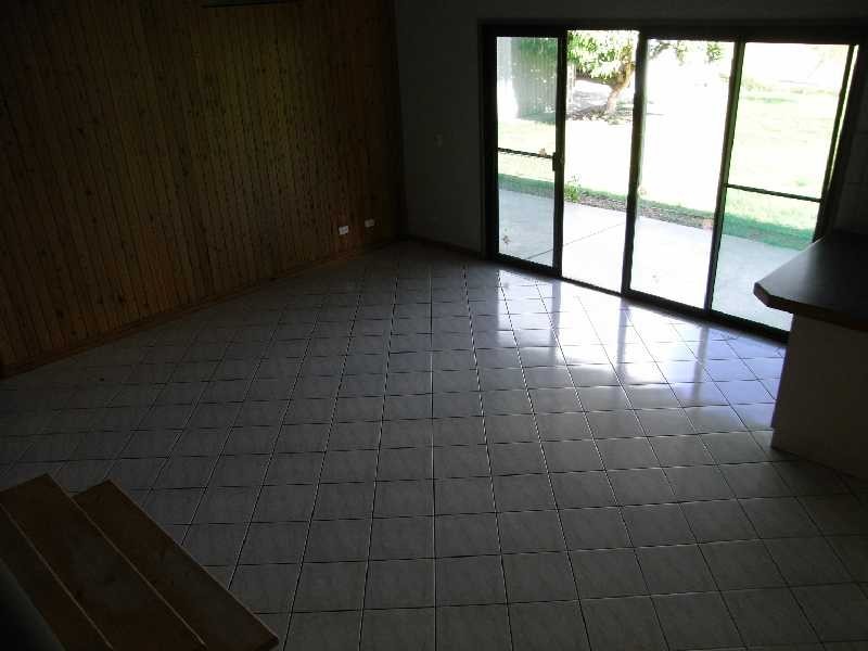 49 Bellay Road, Beachmere QLD 4510