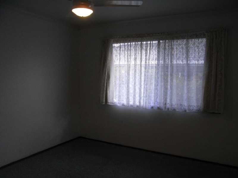 49 Bellay Road, Beachmere QLD 4510