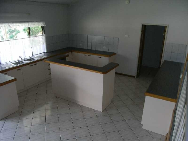 49 Bellay Road, Beachmere QLD 4510