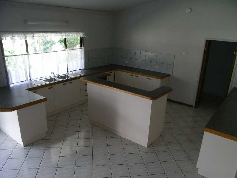 49 Bellay Road, Beachmere QLD 4510