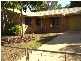 7 Siska Court, Beachmere QLD 4510