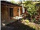 7 Siska Court, Beachmere QLD 4510