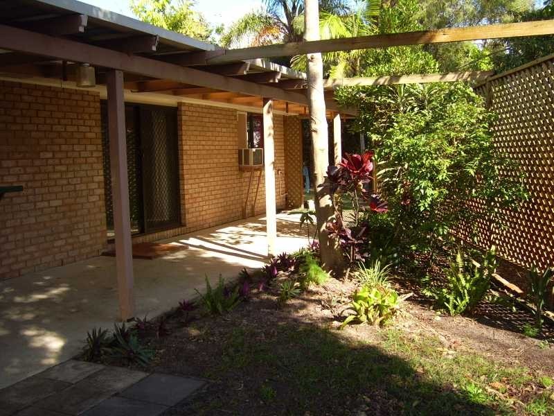 7 Siska Court, Beachmere QLD 4510