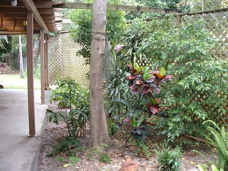 7 Siska Court, Beachmere QLD 4510