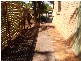 7 Siska Court, Beachmere QLD 4510
