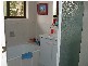 7 Siska Court, Beachmere QLD 4510