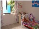 7 Siska Court, Beachmere QLD 4510