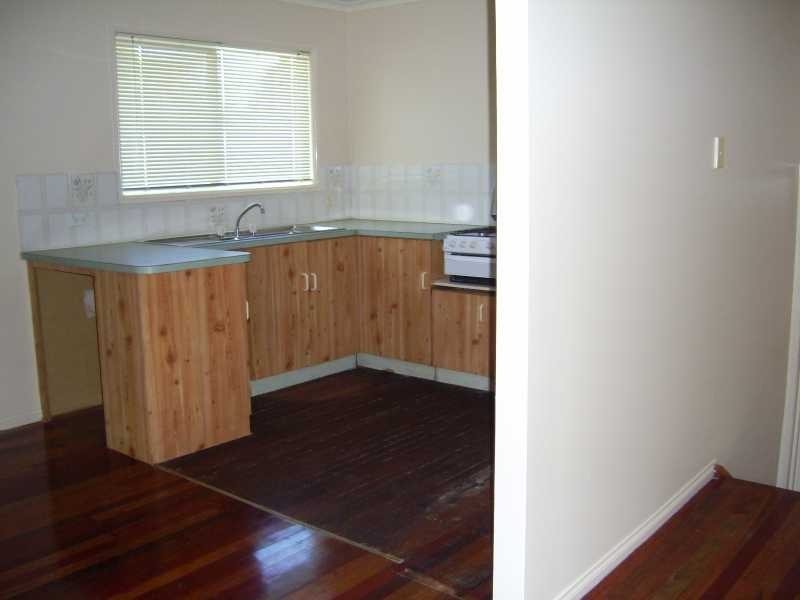 117 Moreton Terrace, Beachmere QLD 4510