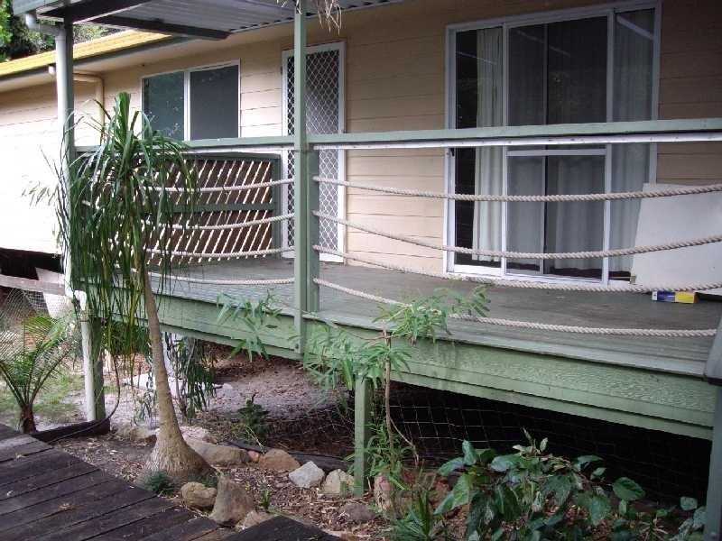 117 Moreton Terrace, Beachmere QLD 4510