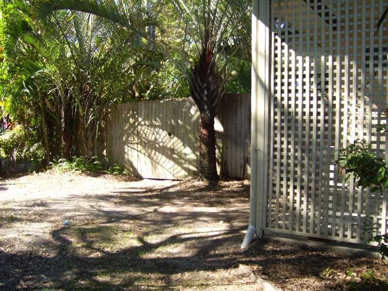 117 Moreton Terrace, Beachmere QLD 4510