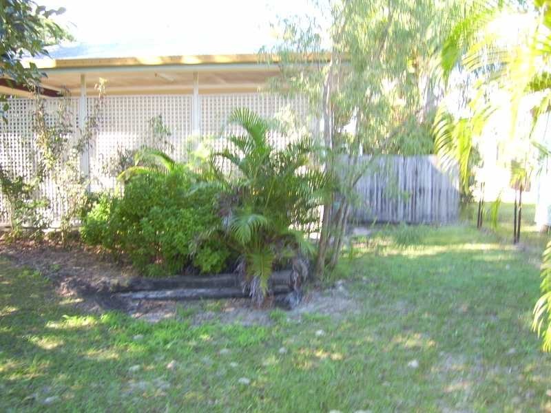 117 Moreton Terrace, Beachmere QLD 4510