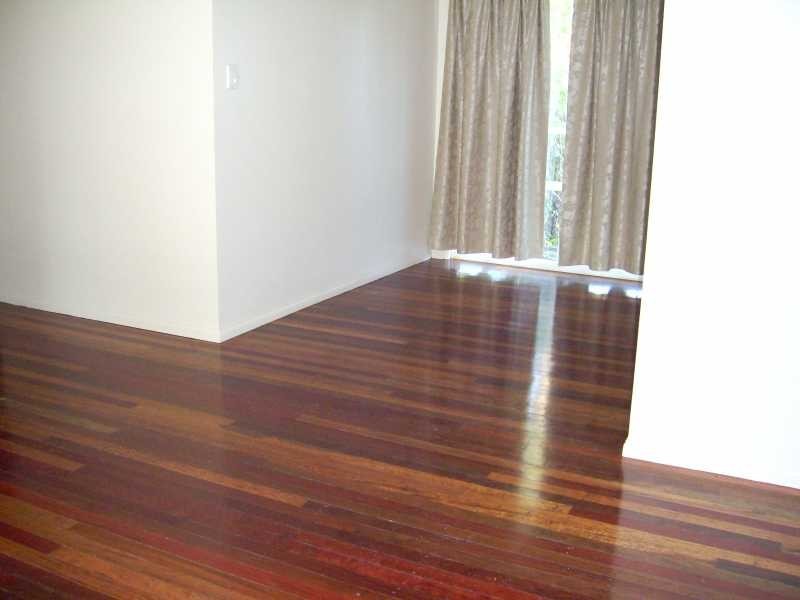 117 Moreton Terrace, Beachmere QLD 4510