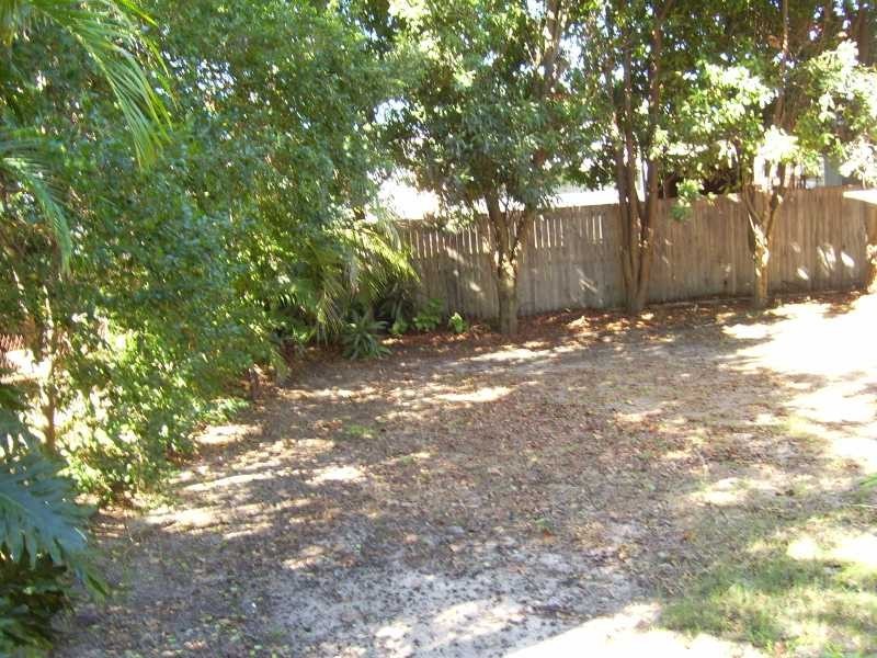 117 Moreton Terrace, Beachmere QLD 4510