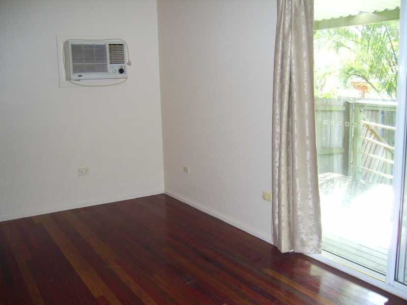 117 Moreton Terrace, Beachmere QLD 4510