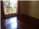 117 Moreton Terrace, Beachmere QLD 4510