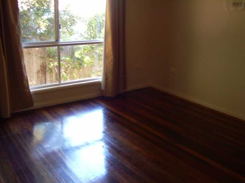 117 Moreton Terrace, Beachmere QLD 4510