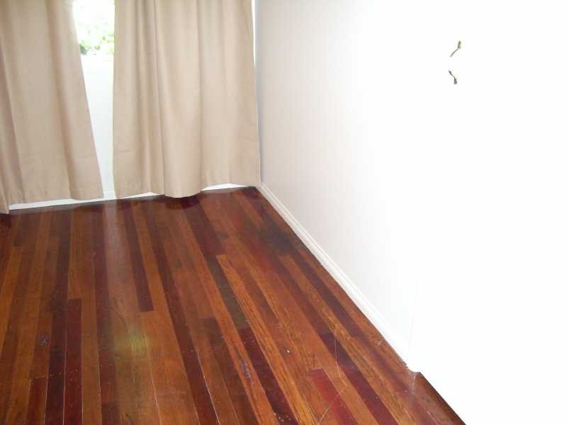 117 Moreton Terrace, Beachmere QLD 4510