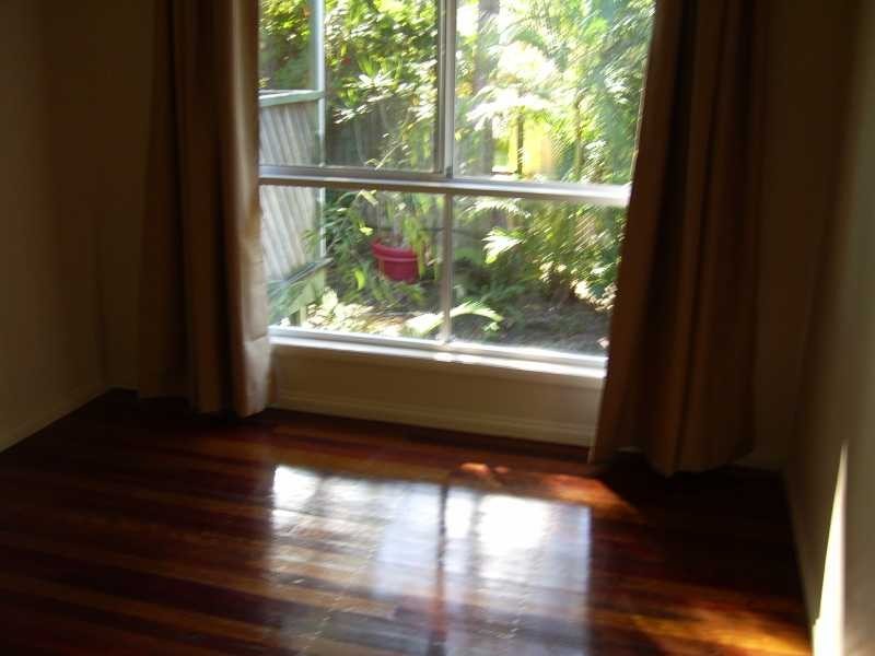117 Moreton Terrace, Beachmere QLD 4510