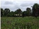 14 Pritchard Road, Beachmere QLD 4510