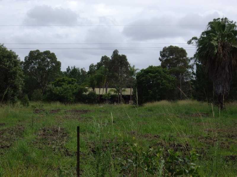 14 Pritchard Road, Beachmere QLD 4510