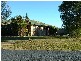 2 Malcolm Street, Beachmere QLD 4510