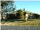 2 Malcolm Street, Beachmere QLD 4510