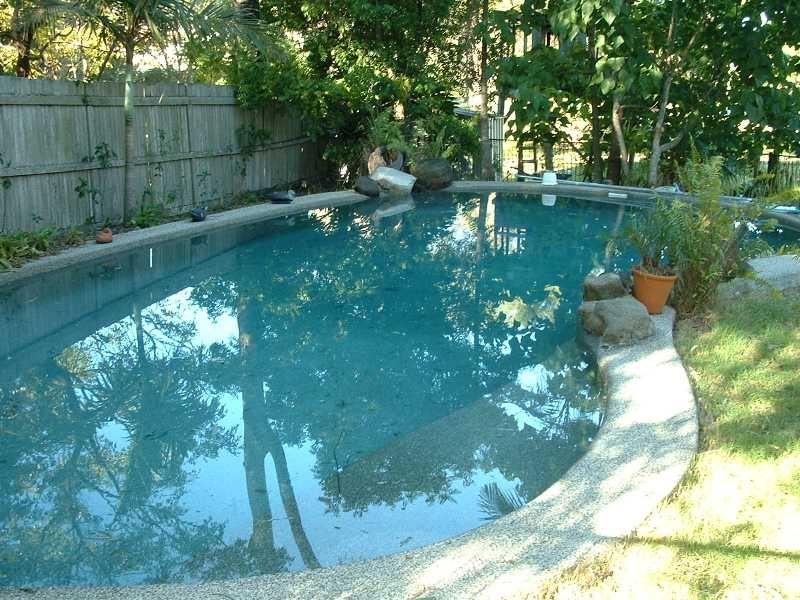 7 Bishop Road, Beachmere QLD 4510