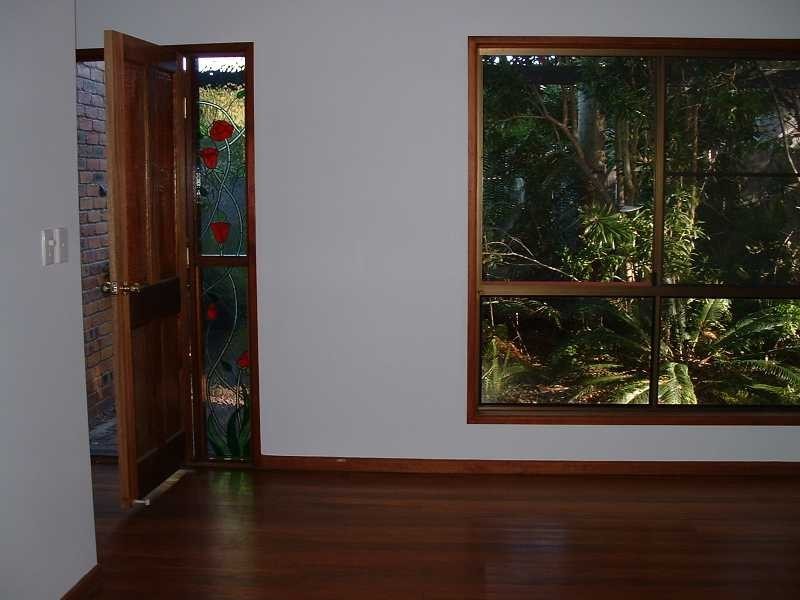 7 Bishop Road, Beachmere QLD 4510