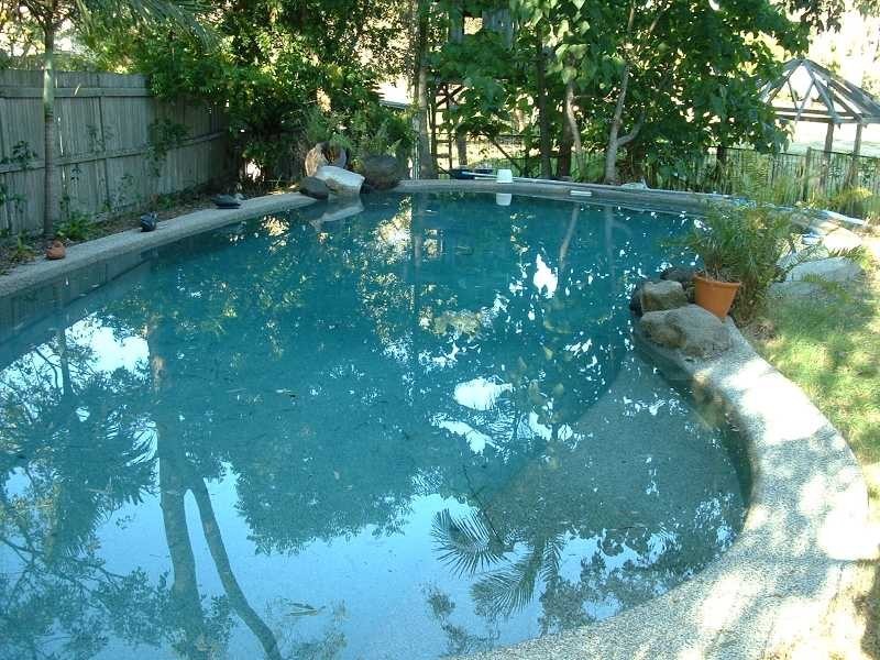 7 Bishop Road, Beachmere QLD 4510