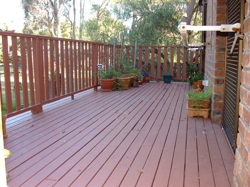 7 Bishop Road, Beachmere QLD 4510