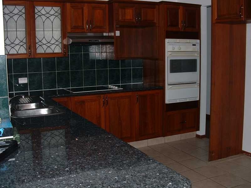 7 Bishop Road, Beachmere QLD 4510