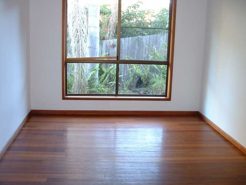 7 Bishop Road, Beachmere QLD 4510