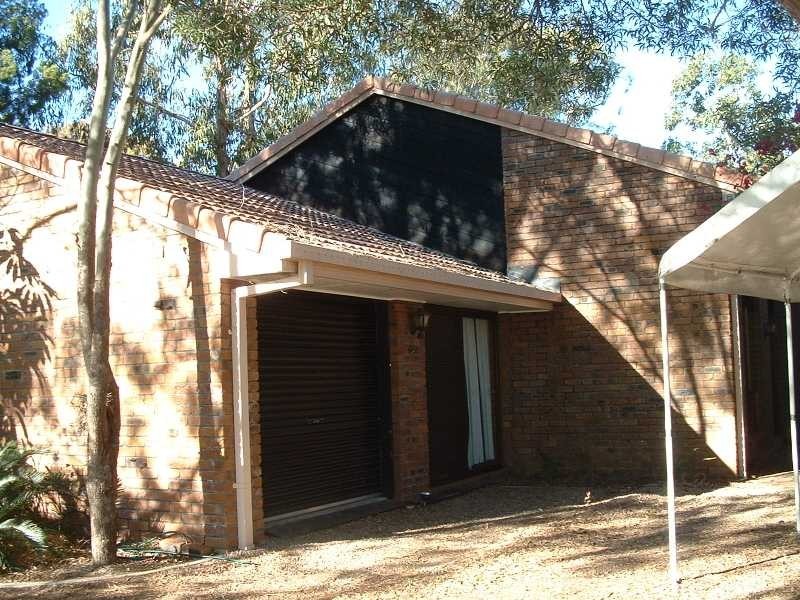 7 Bishop Road, Beachmere QLD 4510