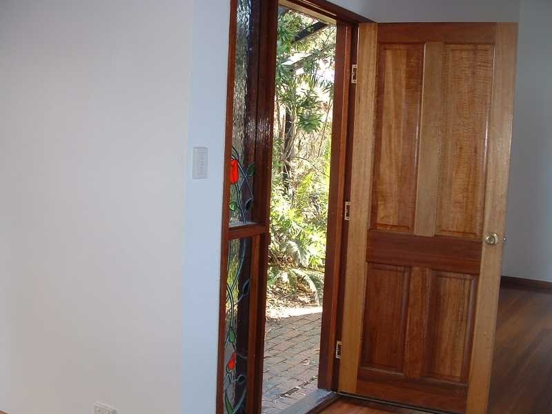 7 Bishop Road, Beachmere QLD 4510