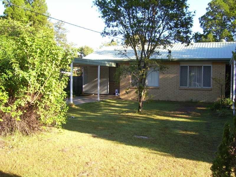 1/10 Bishop Road, Beachmere QLD 4510