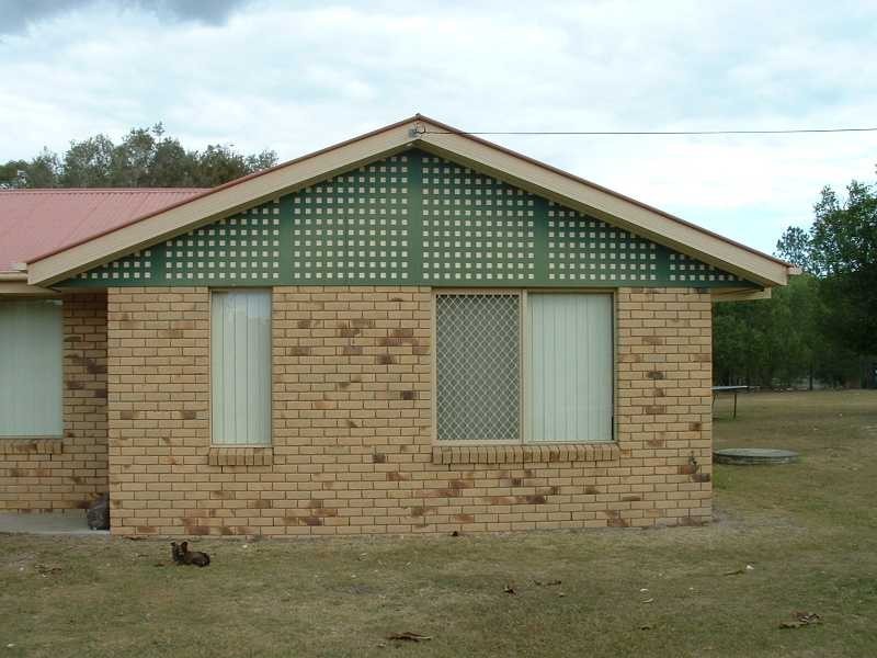 53 Mynott Street, Beachmere QLD 4510