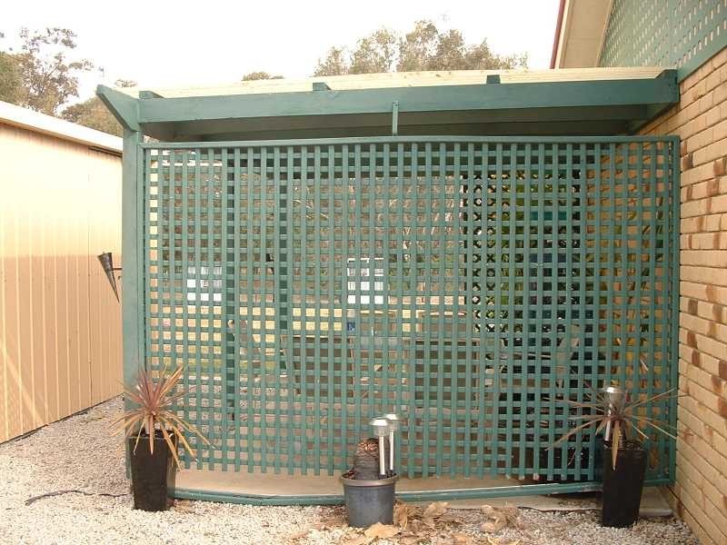 53 Mynott Street, Beachmere QLD 4510